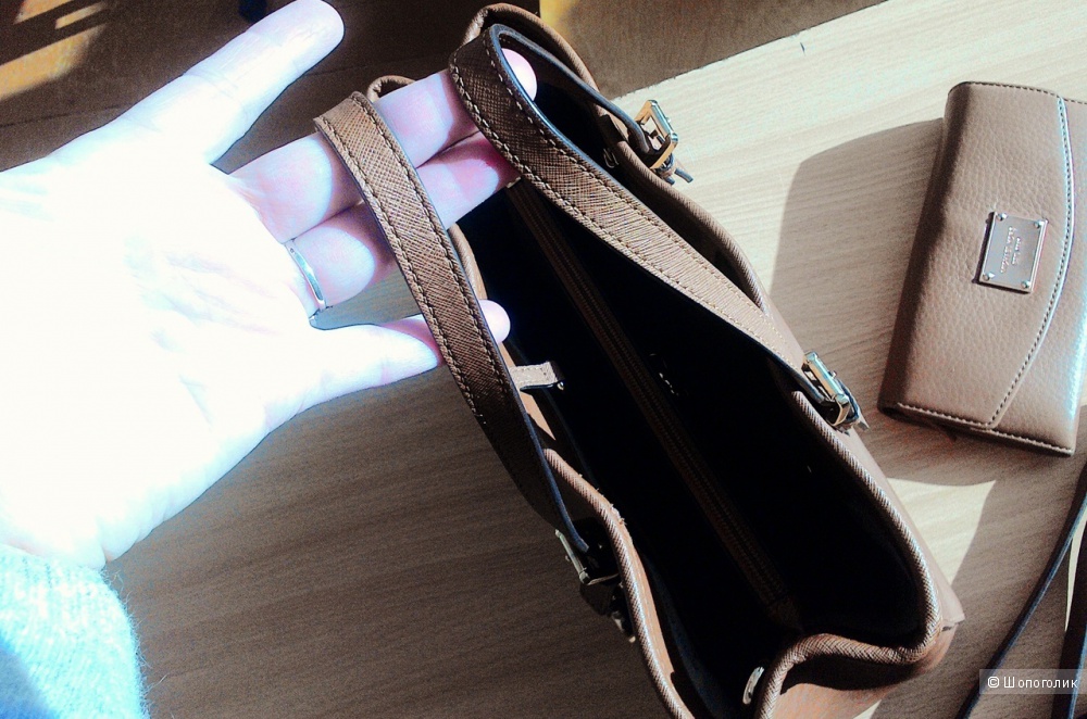 Сумка Michael Kors оригинал