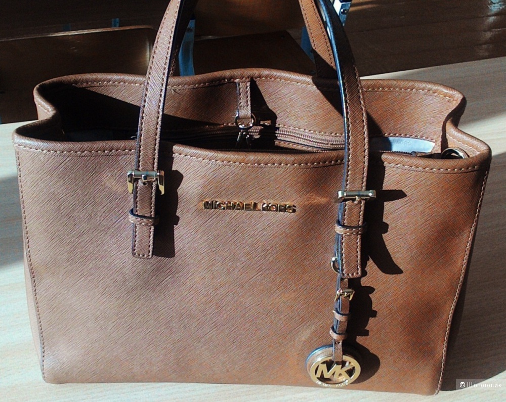 Сумка Michael Kors оригинал