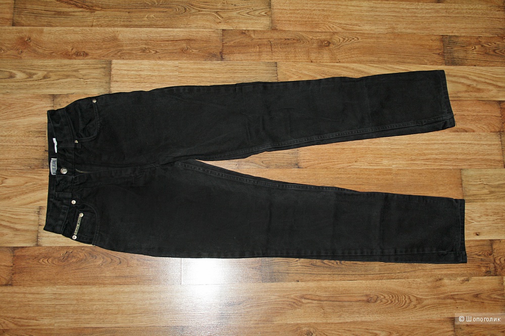 Джинсы Calvin Klein XS размер