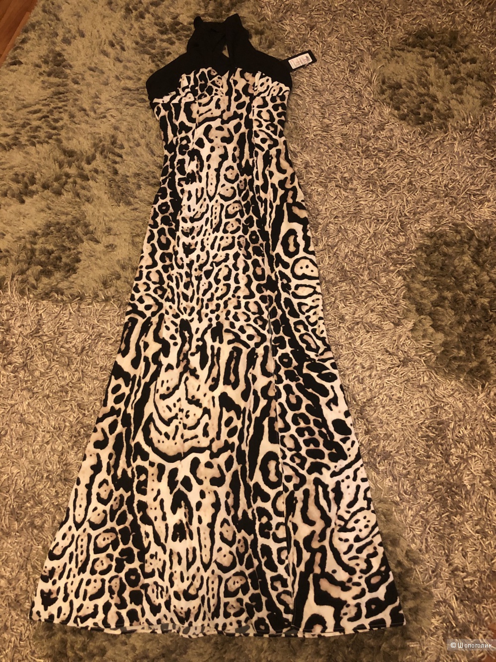 Платье Guess Marciano. Размер 44.