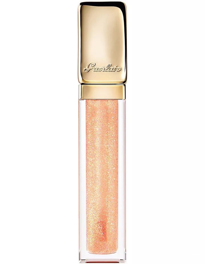 Guerlain Terracotta kiss delight лимитка в оттенке peach sypur