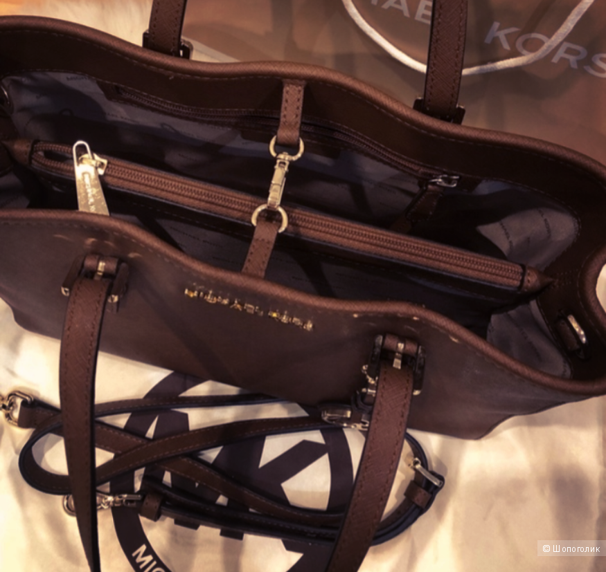 Сумка Michael Kors оригинал