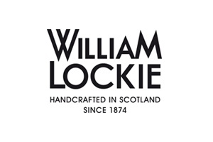 Свитер william lockie, размер l