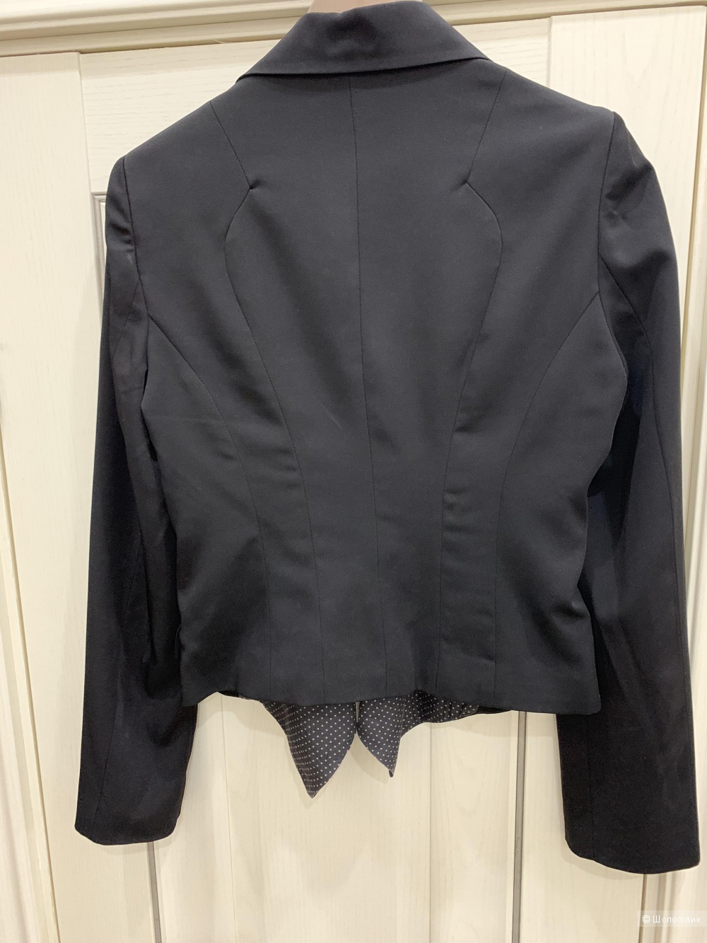 Пиджак ODRI, размер 42