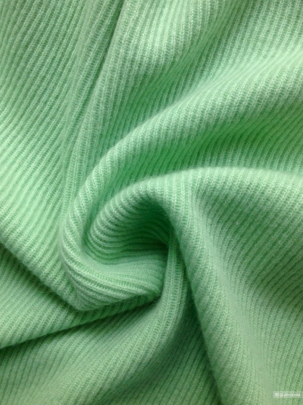 Кардиган Allude Andrea Karg, размер M.