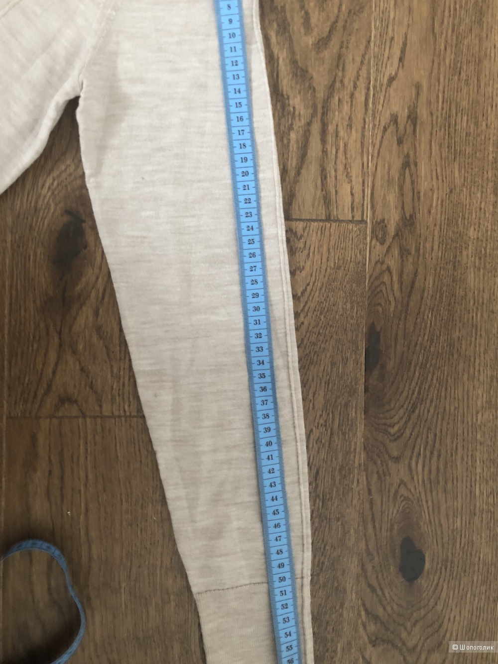 Кофта Banana Republic размер 44-46