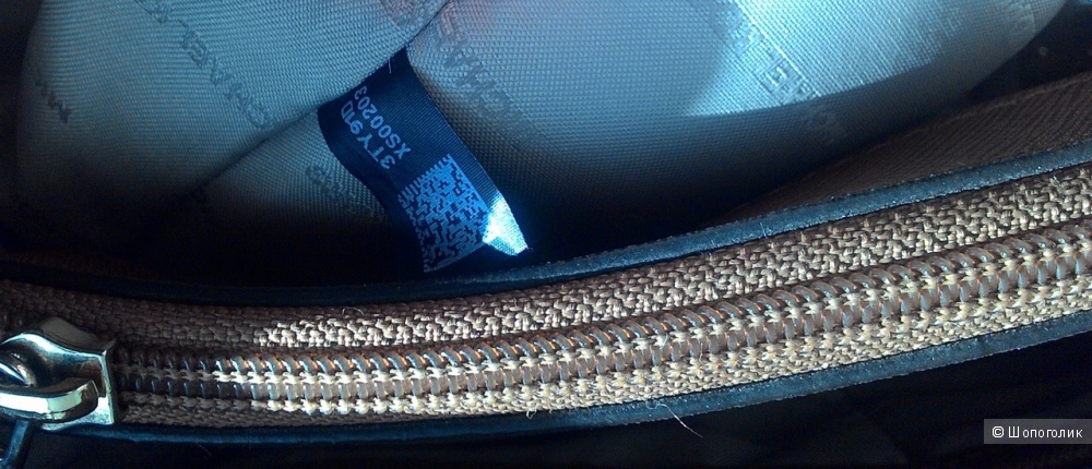 Сумка Michael Kors оригинал