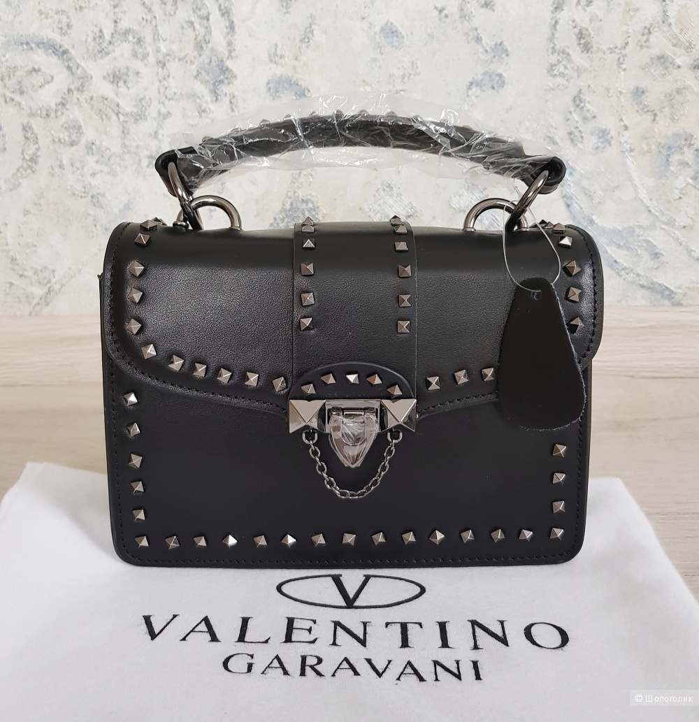 Сумка Valentino (small)