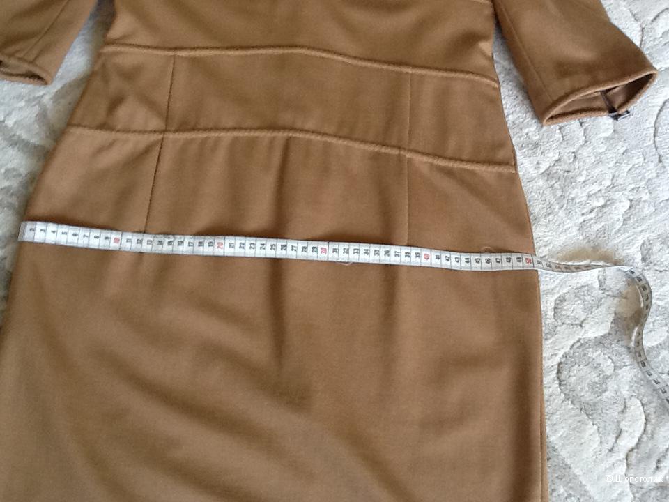 Платье Perspectiv 46-48  размер