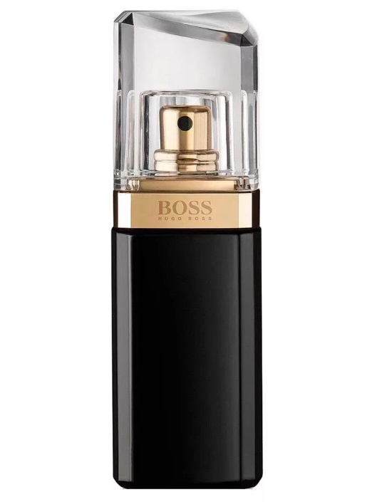 Hugo Boss NUIT eua de parfum 30мл