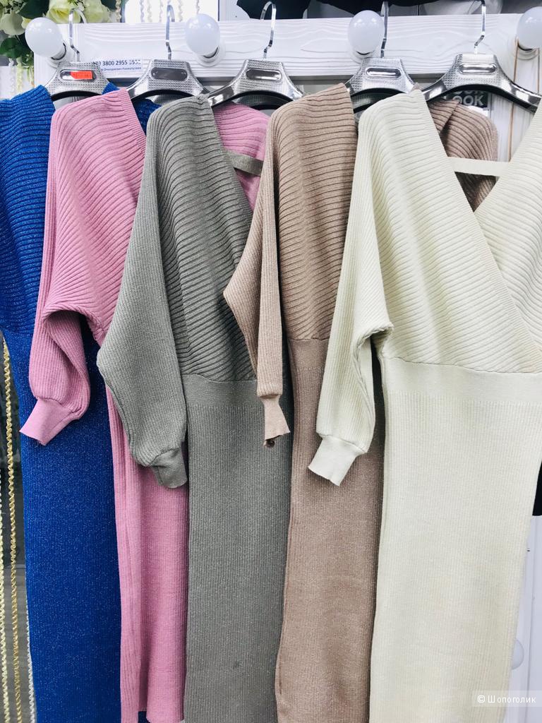 Платье Lapsha, xs-xl