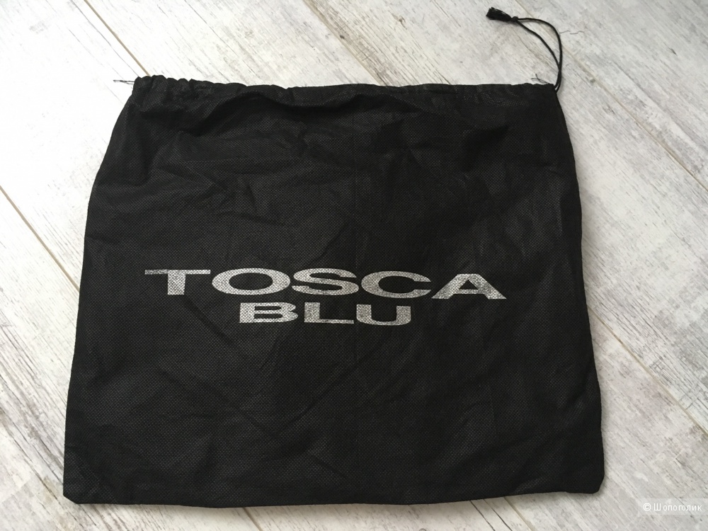 Сумка Tosca Blu