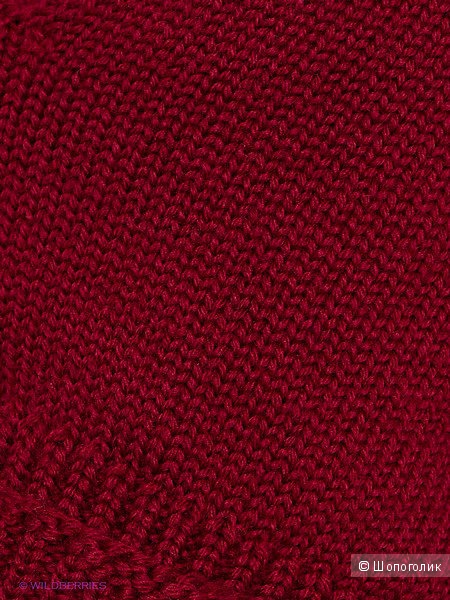 Перчатки Lacoste, L