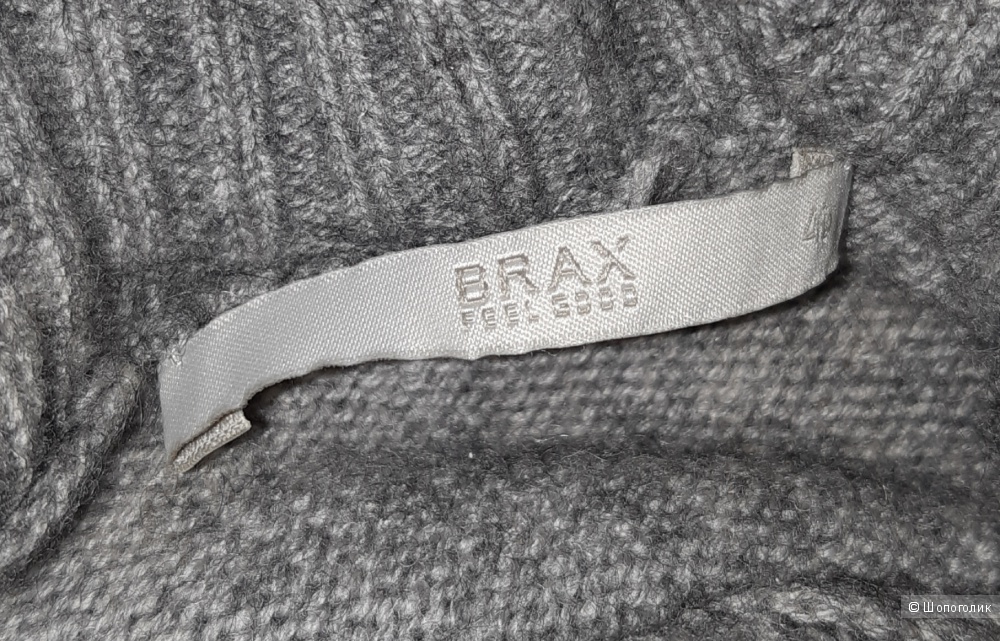 Свитер Brax, размер 46+-