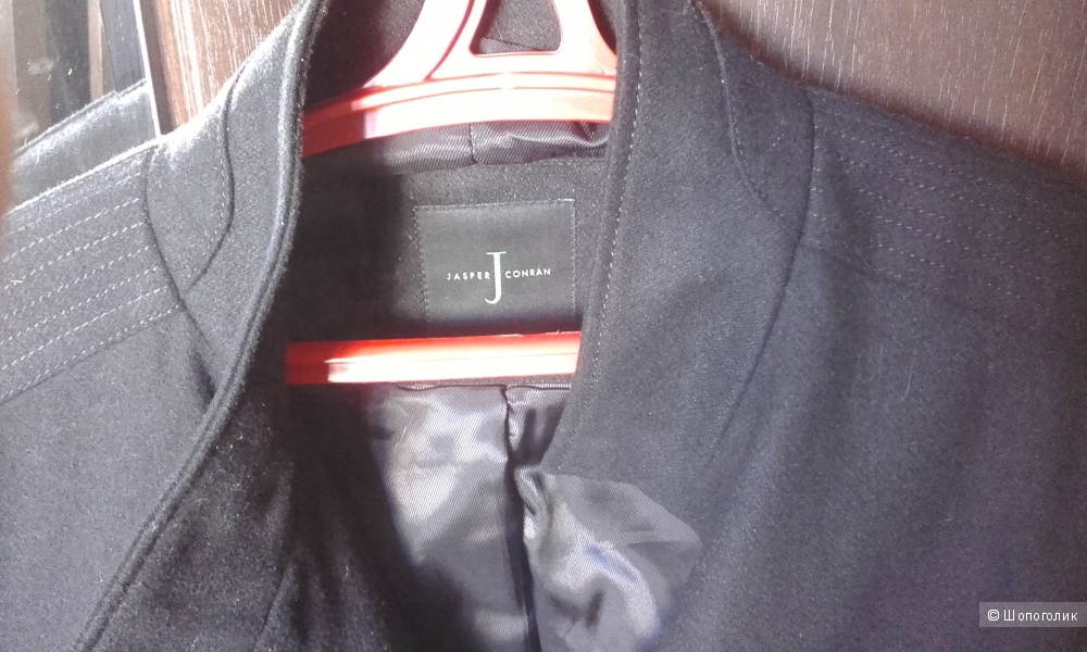 Френч JASPER CONRAN 50–52 (XL)