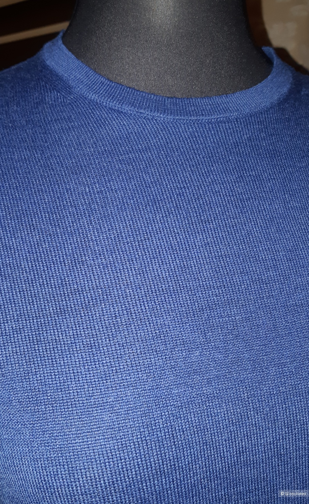 Пуловер ovs, размер s/m