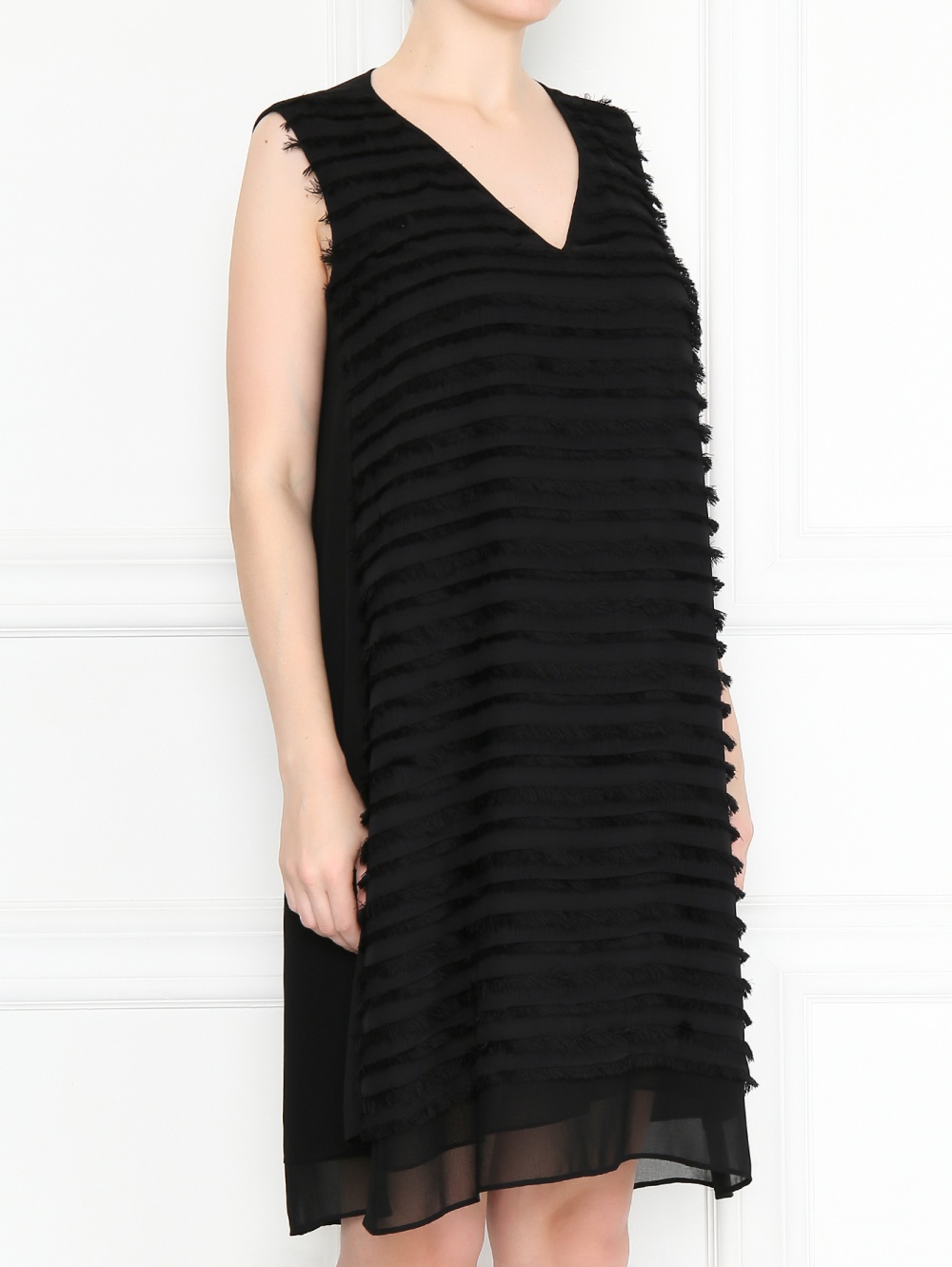 Платье Marina Rinaldi 48-52 размер