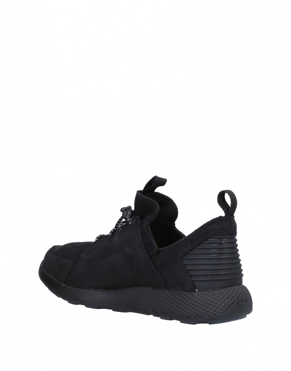 Кроссовки TIMBERLAND 38 размер