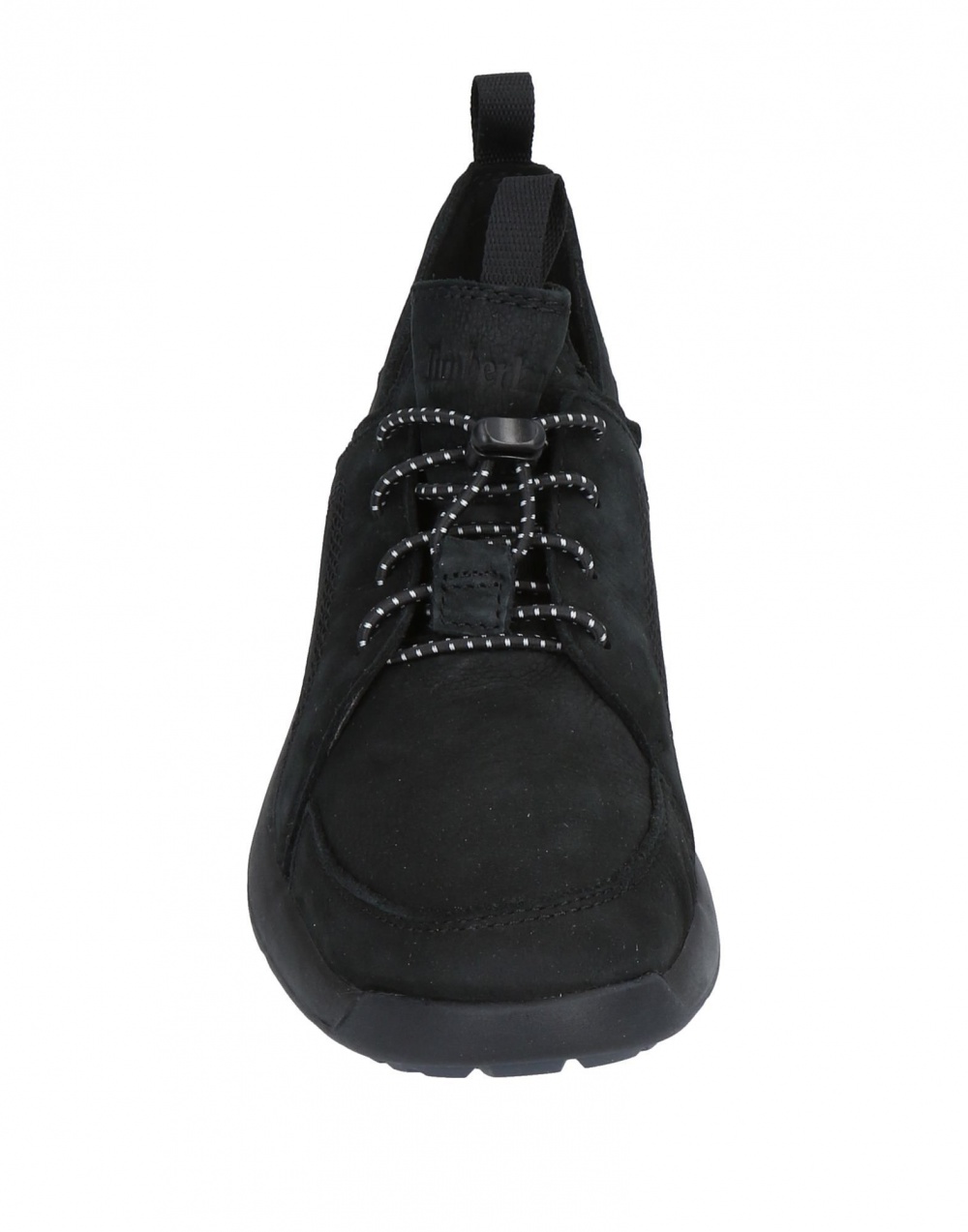 Кроссовки TIMBERLAND 38 размер