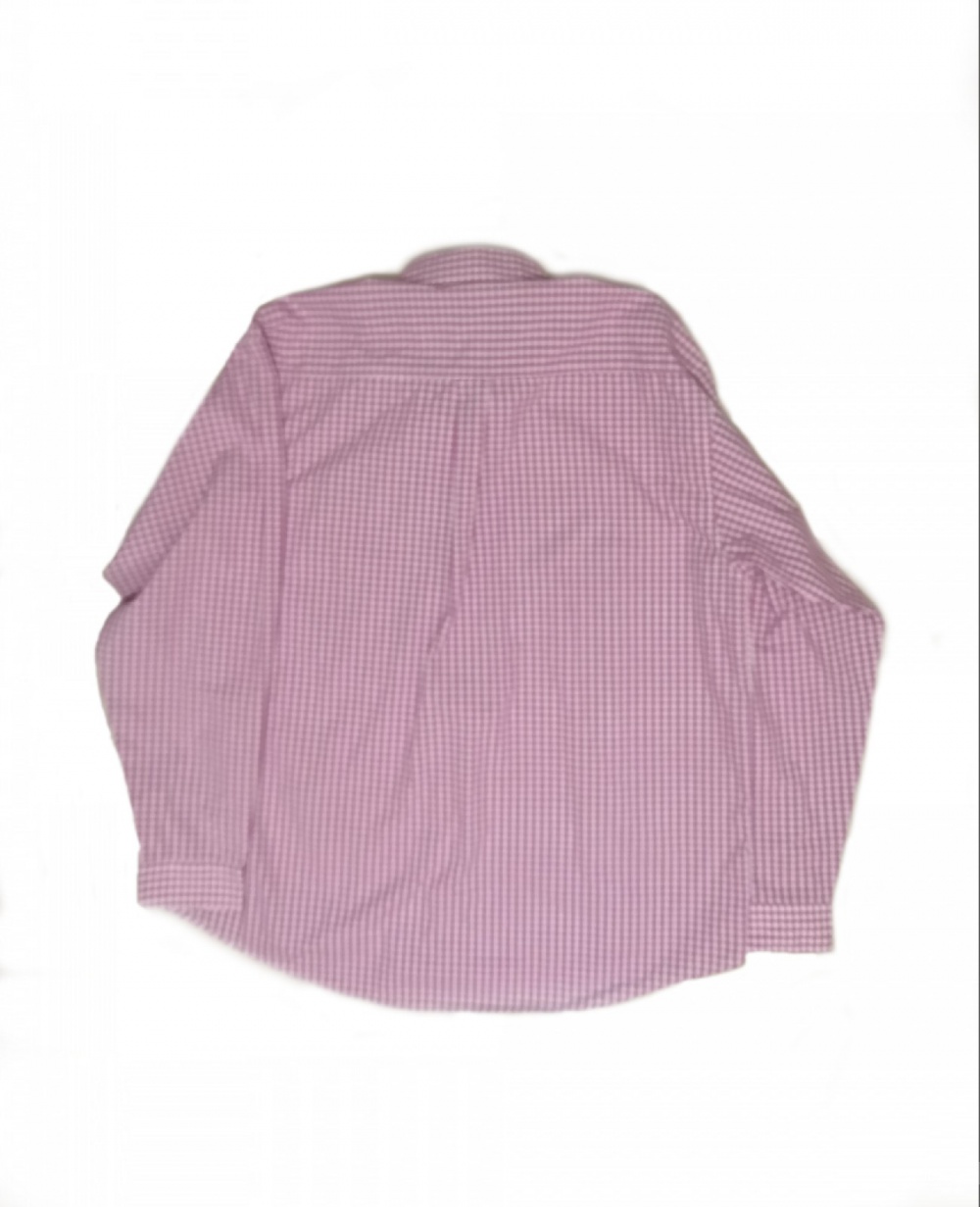 Рубашка Polo, размер XL