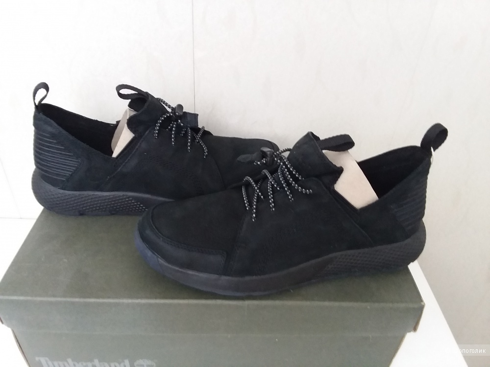 Кроссовки TIMBERLAND 38 размер