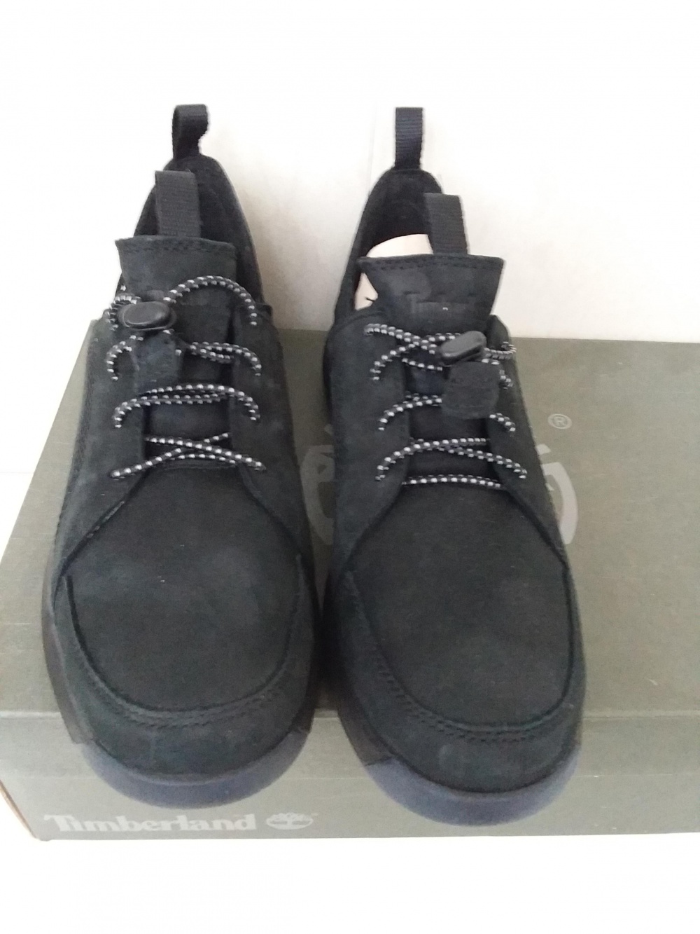 Кроссовки TIMBERLAND 38 размер