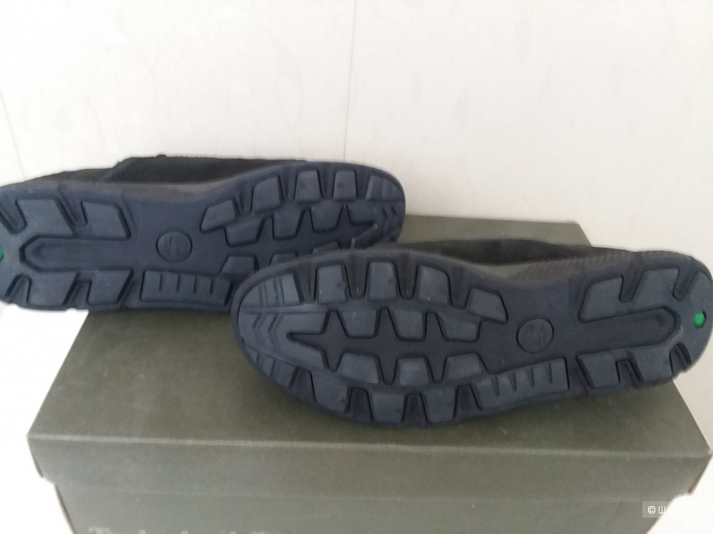 Кроссовки TIMBERLAND 38 размер