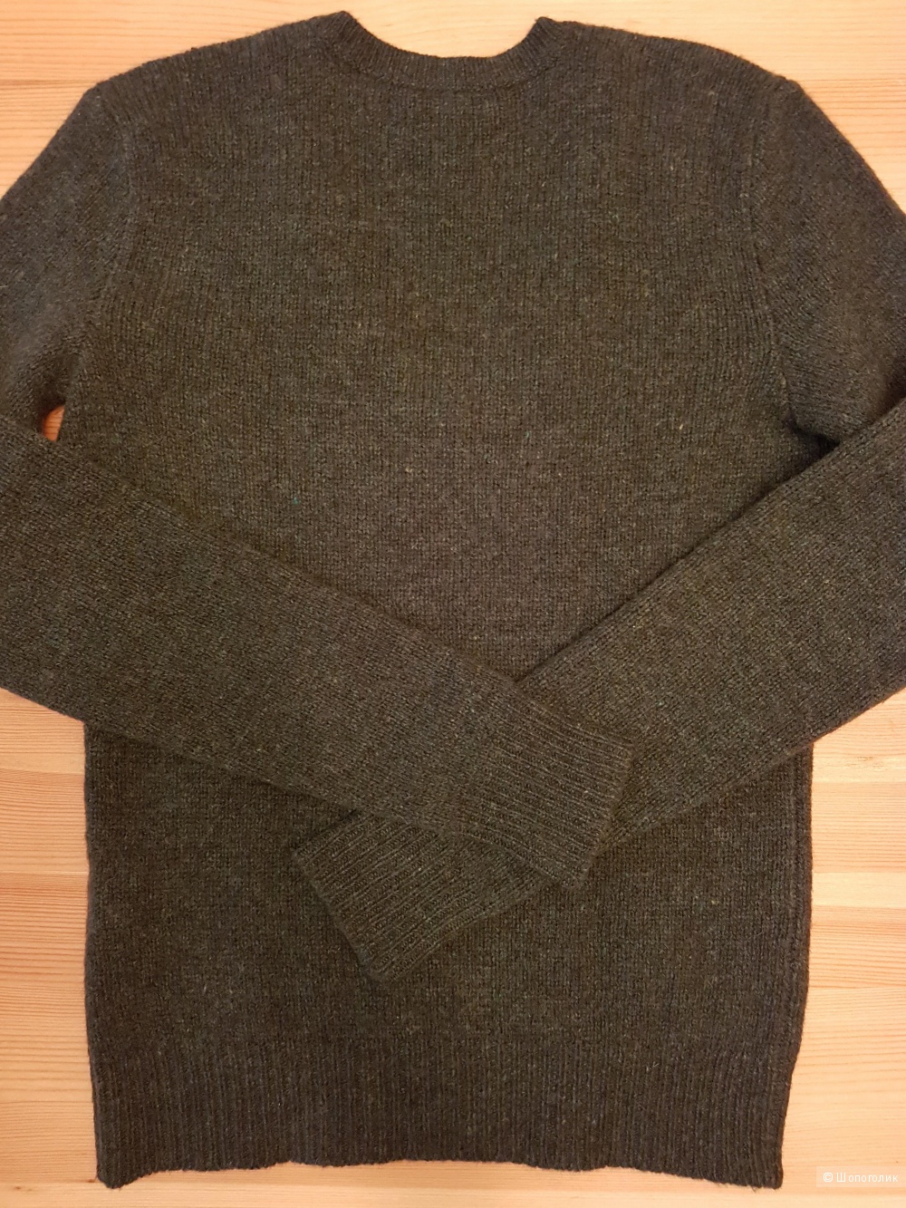 Пуловер Ralph Lauren XS-S