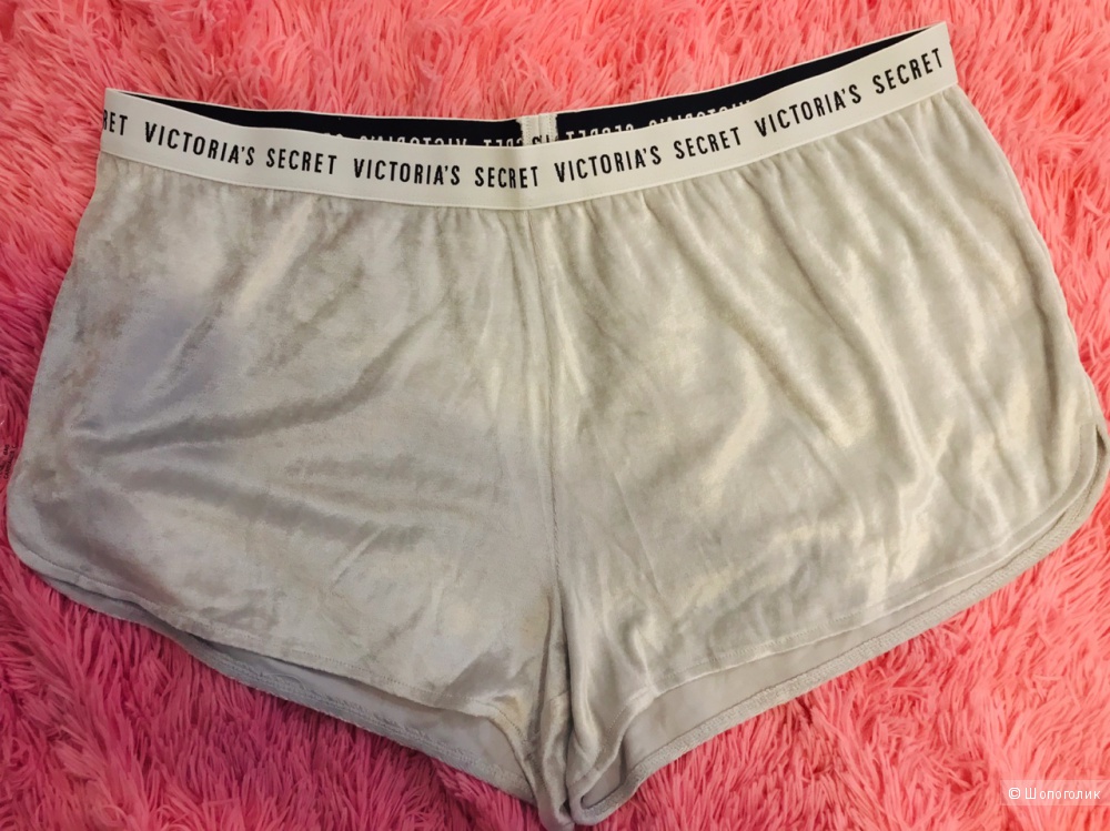 Шорты Victoria's Secret XL