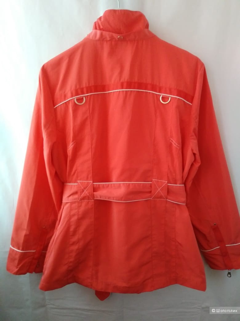 Куртка  LAURA KENT , размер M - L