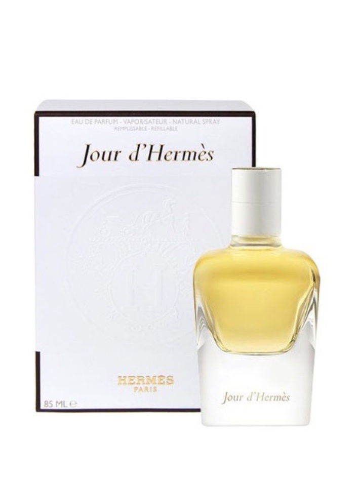 Jour d’Hermes eua de parfum 85мл
