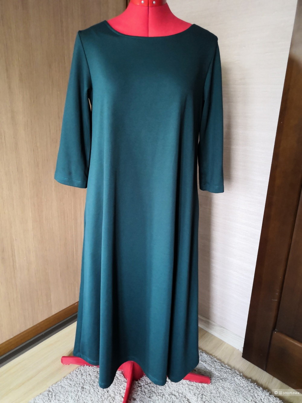 Платье Vera Nicco  44 размер