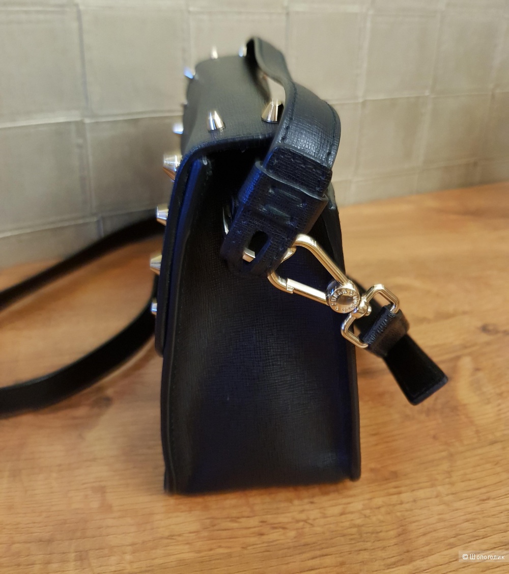 Сумка Furla Julia, 22,5*8,5*16 см