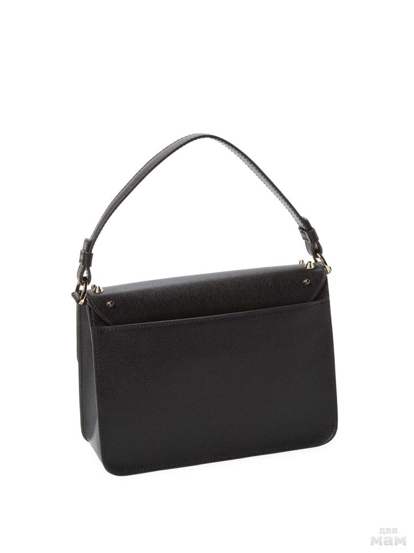 Сумка Furla Julia, 22,5*8,5*16 см
