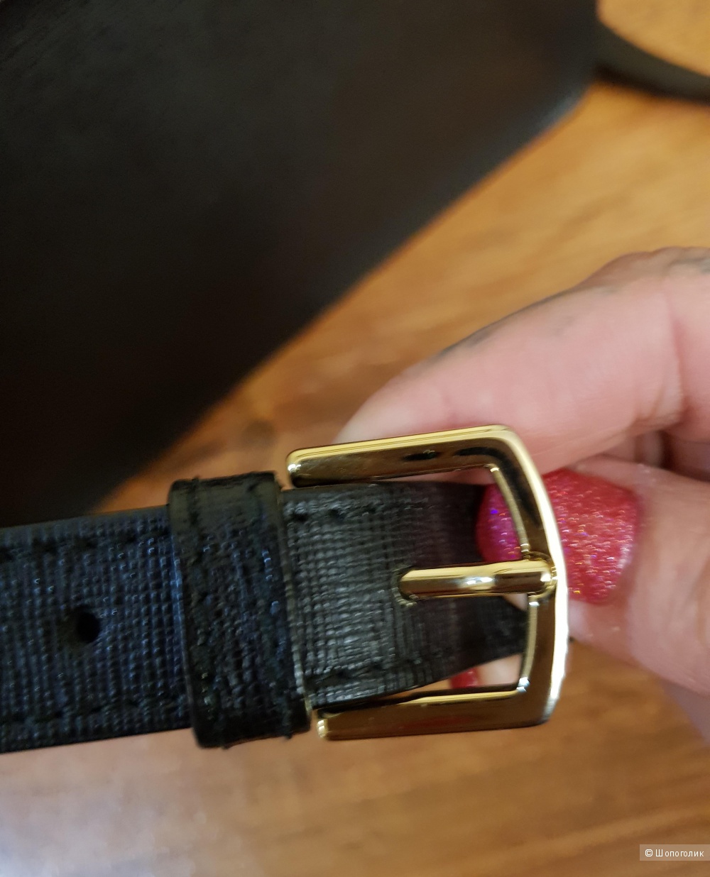 Сумка Furla Julia, 22,5*8,5*16 см