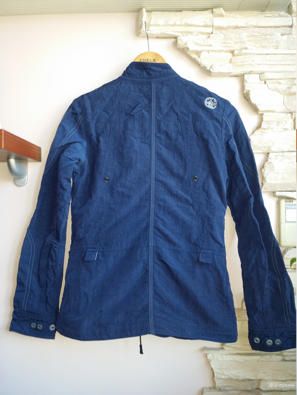 Куртка G Star Raw,  S