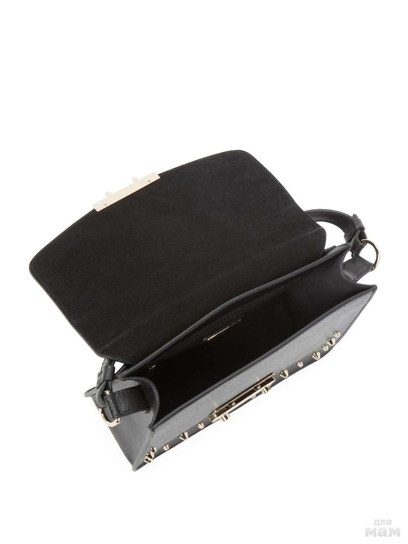 Сумка Furla Julia, 22,5*8,5*16 см
