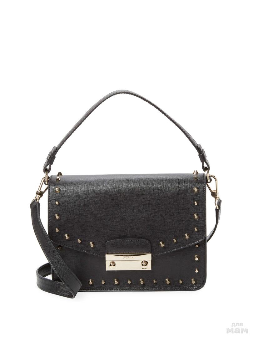Сумка Furla Julia, 22,5*8,5*16 см