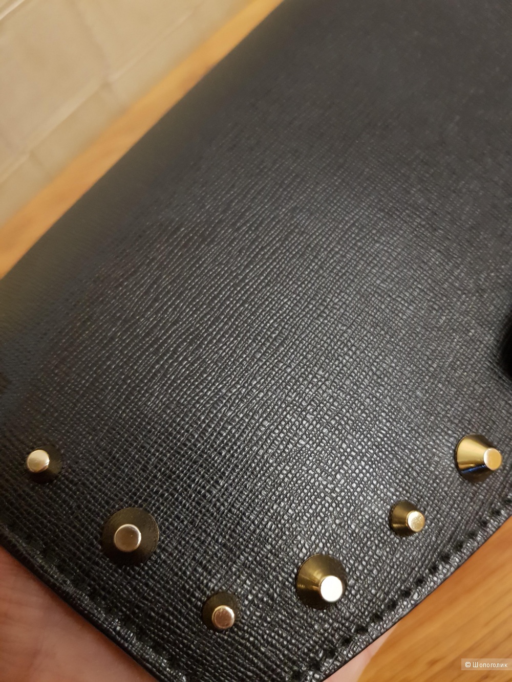 Сумка Furla Julia, 22,5*8,5*16 см