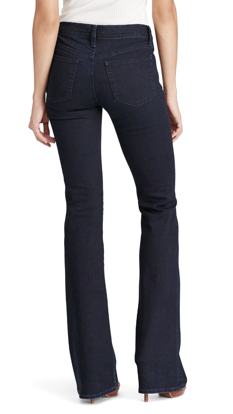 Женские джинсы Ralph Lauren 27
