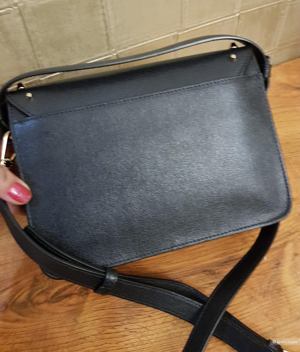 Сумка Furla Julia, 22,5*8,5*16 см