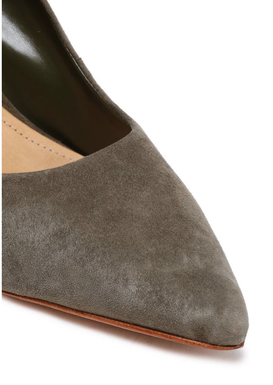 Туфли SCHUTZ. 41р