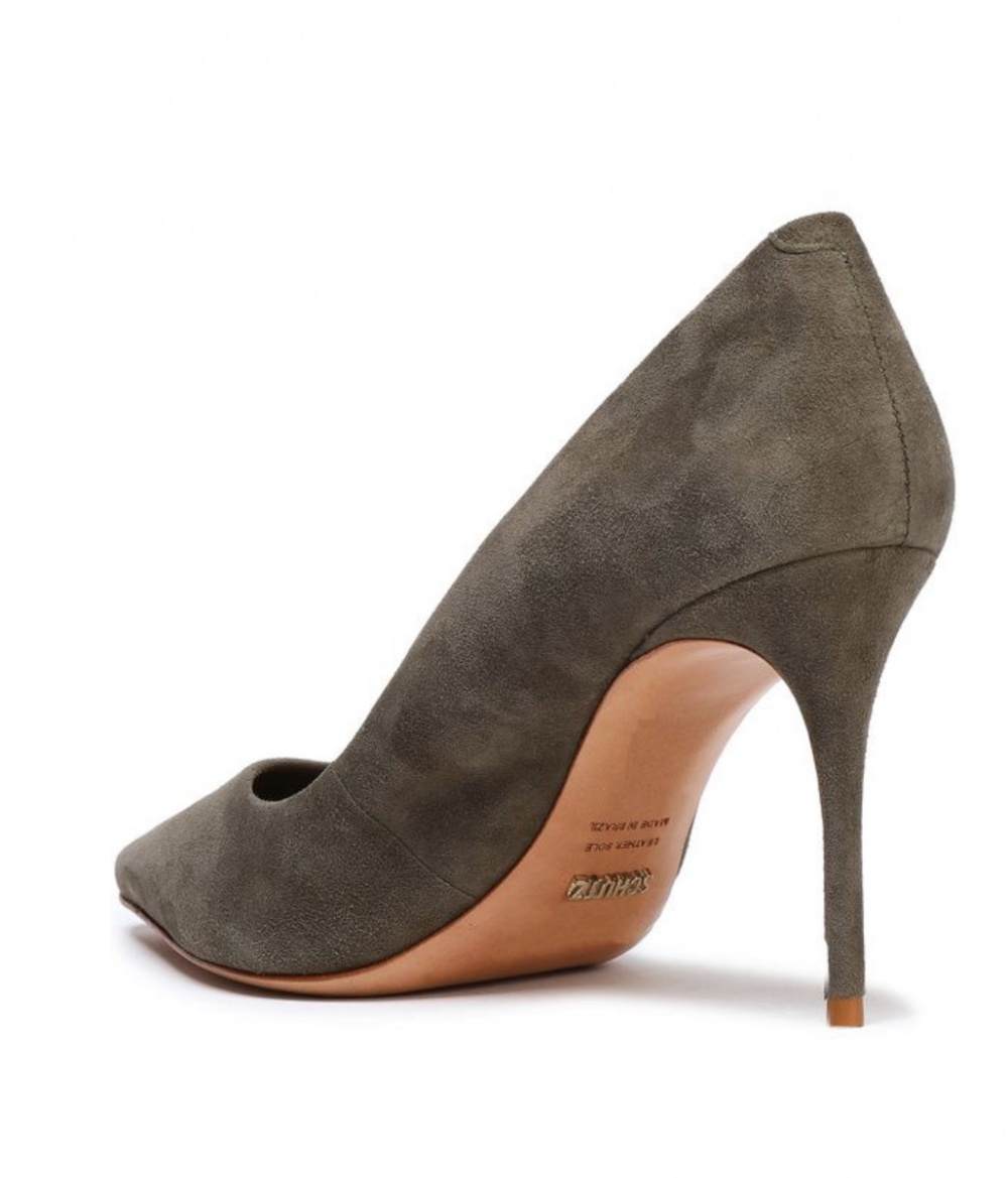 Туфли SCHUTZ. 41р