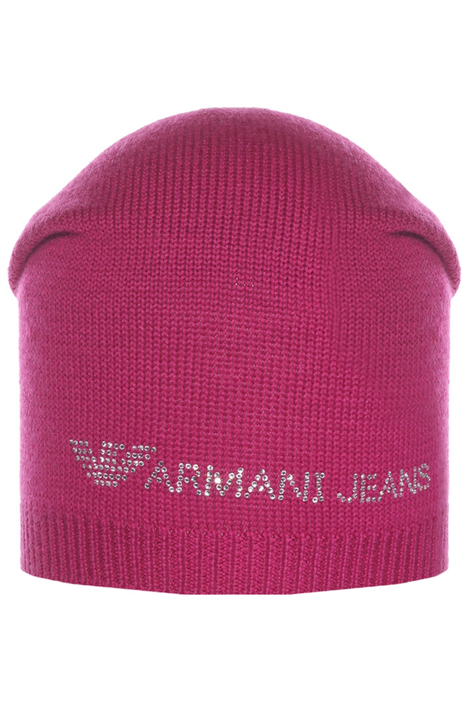 Шапка  Armani Jeans