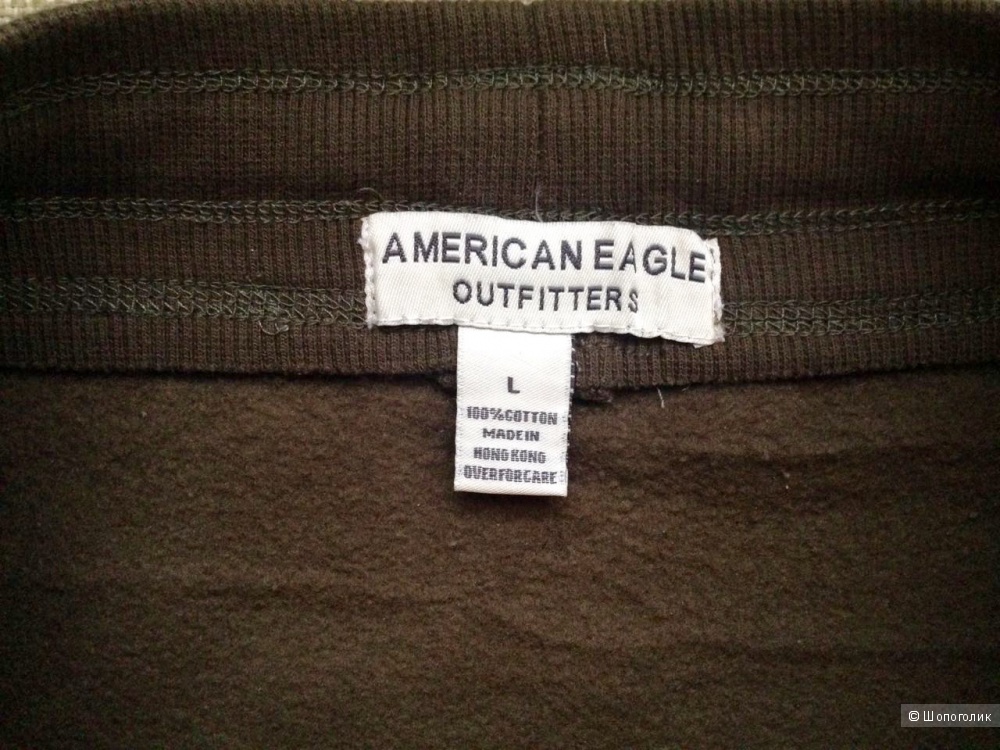 Юбка American Eagle, размер 44-46