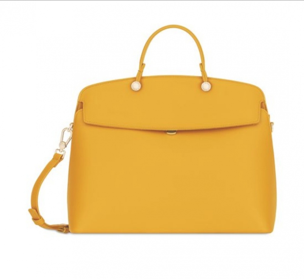 Сумка FURLA