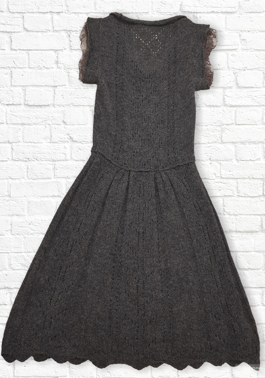 Платье.  Max&Co. 42/44