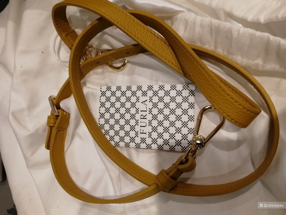 Сумка FURLA