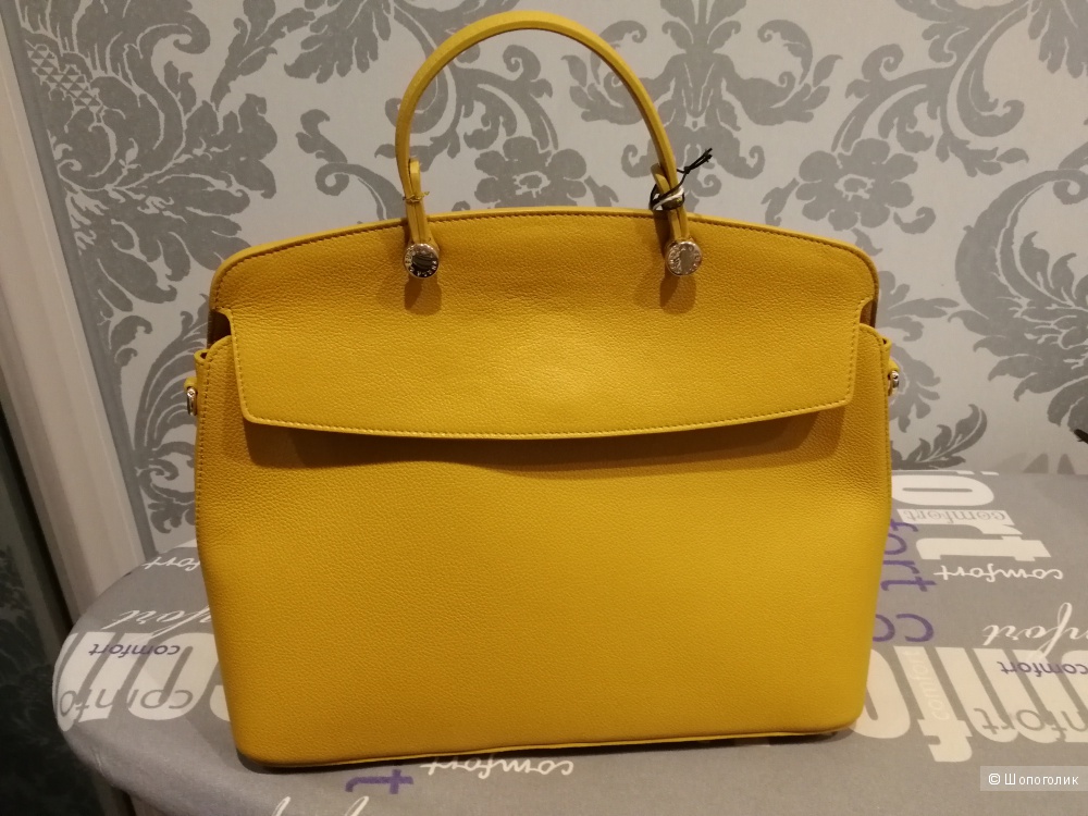 Сумка FURLA