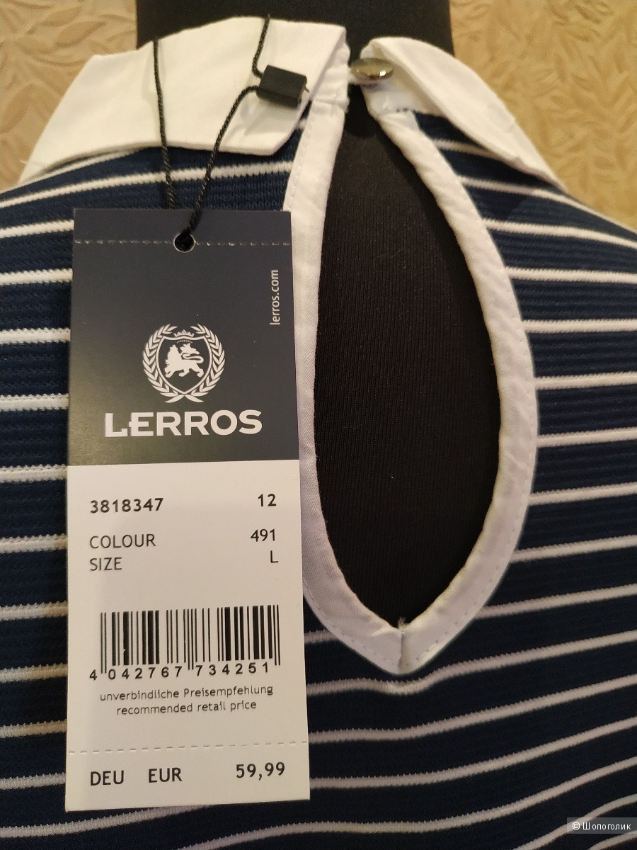 Платье Lerros, размер L